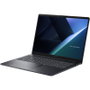 Asus ExpertBook B5 G2 B5605CAA-PL0183 Intel Core Ultra 7, 16GB RAM, 512GB SSD, 16 pulgadas